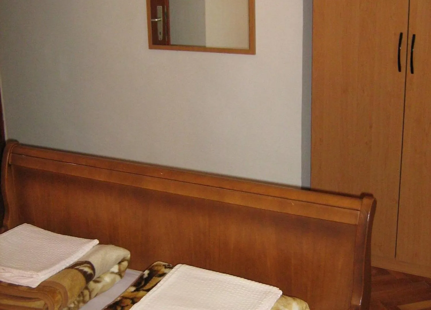 Apartments By The Sea Okrug Gornji, Ciovo - 11231