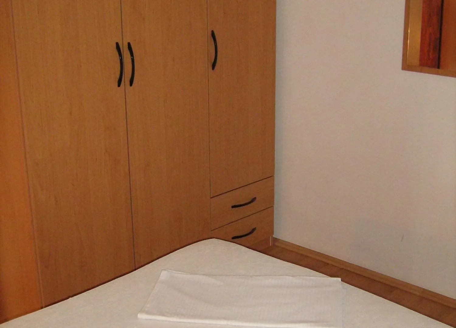 Apartments By The Sea Okrug Gornji, Ciovo - 11231 Croatia